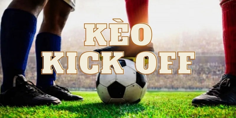 Kick Off có cách chơi thú vị và mang đến trải nghiệm mới mẻ