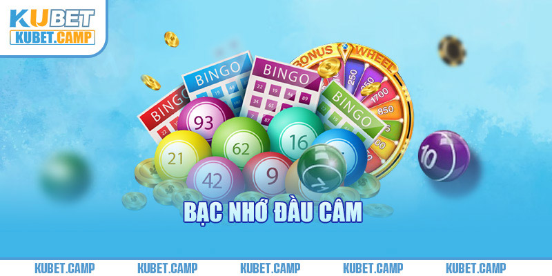 Bạc Nhớ Đầu Câm - Mẹo Cược Sinh Lời Từ Cao Thủ Kubet