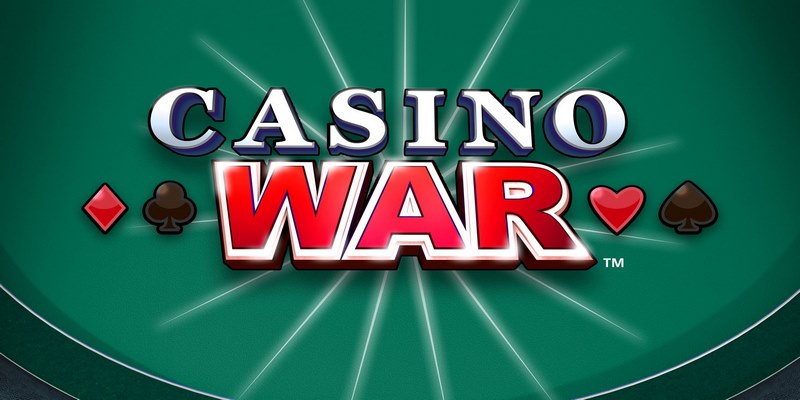 Tìm hiểu sản phẩm Casino War Kubet 