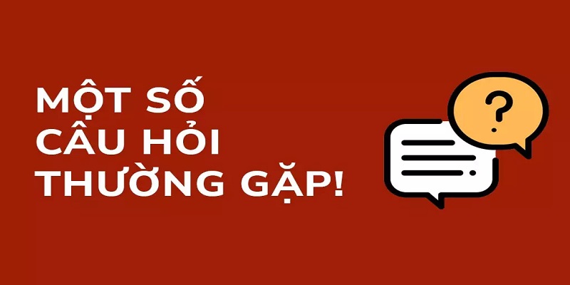 Giải đáp những câu hỏi thường gặp Kubet liên quan đến thương hiệu