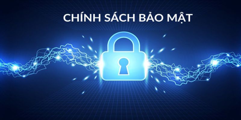 Nét chung nhất về chính sách bảo mật Kubet 