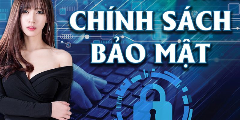 Lưu ý cần nhớ trong chính sách bảo mật Kubet  