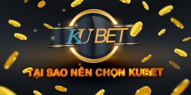 Lợi ích khi trở thành đại lý của sân chơi Kubet