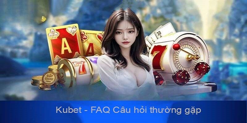 Giải đáp thắc mắc