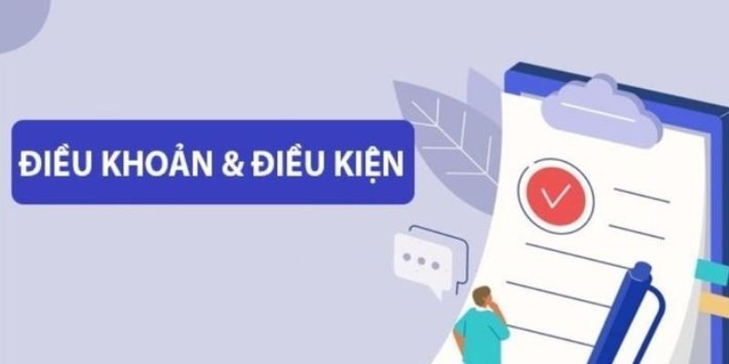 Những lý do KUBET nên sử dụng yêu cầu điều kiện