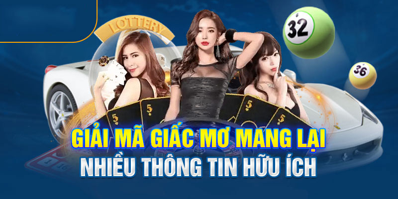 Những ý nghĩa đặc biệt phía sau giải mã giấc mơ Kubet