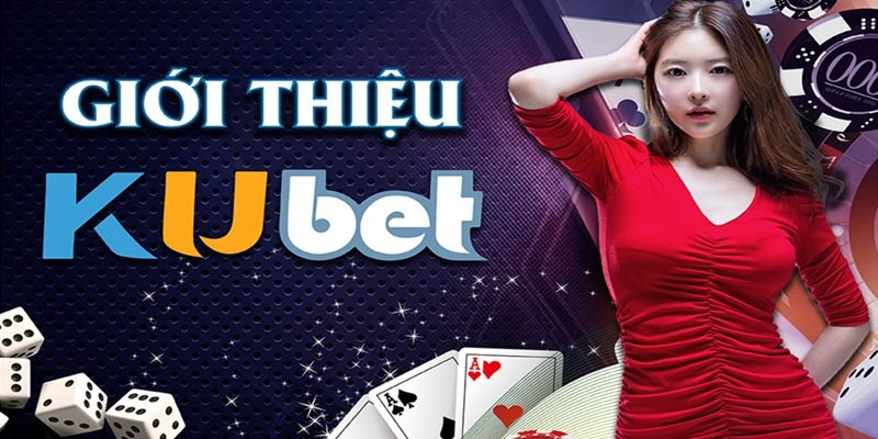 Giới thiệu Kubet thông qua kho game ấn tượng của nhà cái