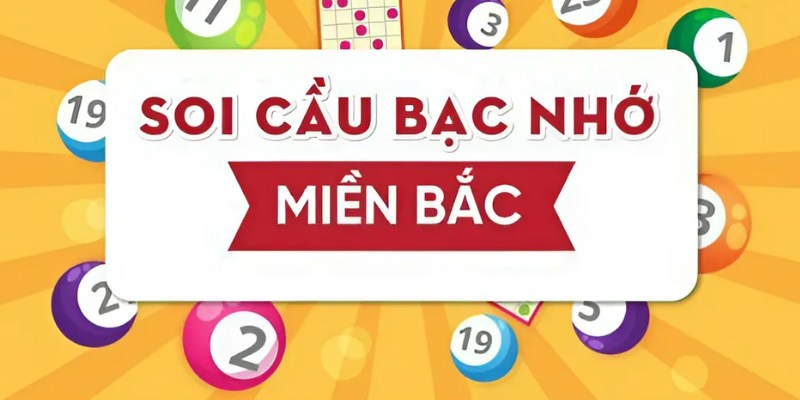 Nắm rõ định nghĩa bạc nhớ đầu câm trong xổ số, lô đề