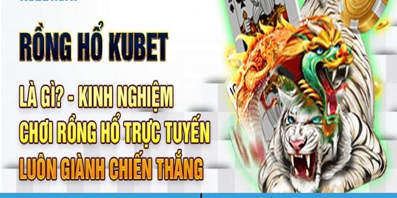 Cược 3 mặt với quy luật rất đơn giản và dễ thực hiện