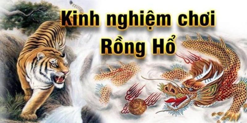 Quy tắc đánh sát nút mang lại hiệu quả cao