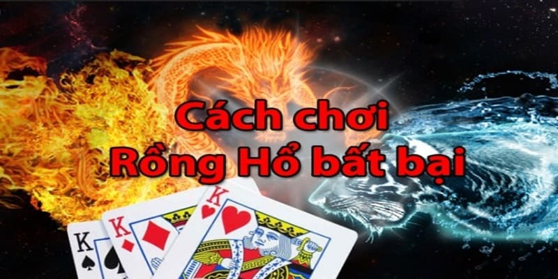 Nắm bắt các cửa cược Kubet chuẩn xác để tham gia