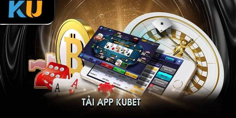 Lưu ý khi cài đặt app kubet