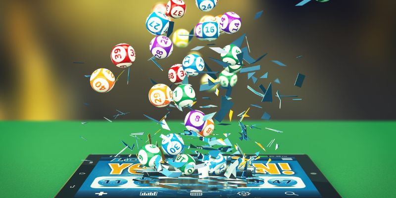 Lý do vì sao nên tham gia vào game xổ số tại Kubet